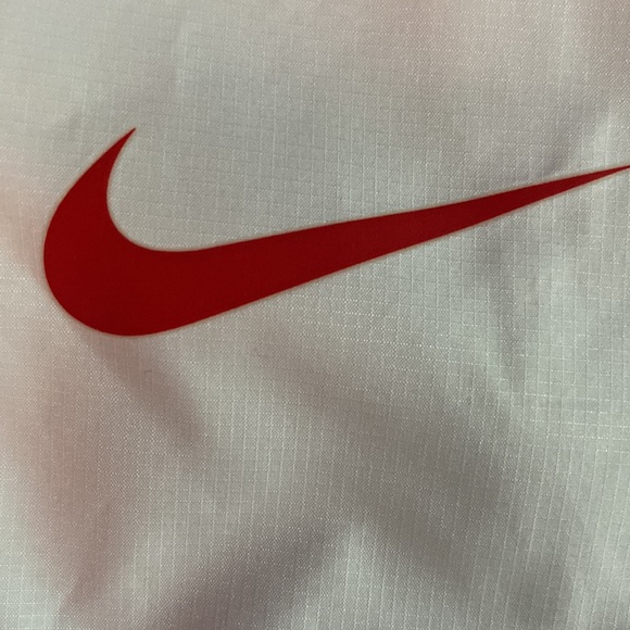 Nike USA Windbreaker Jacket - Picture 3 of 10